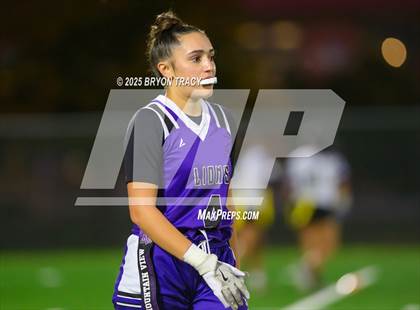 Thumbnail 1 in Skyview @ Mountain View photogallery.