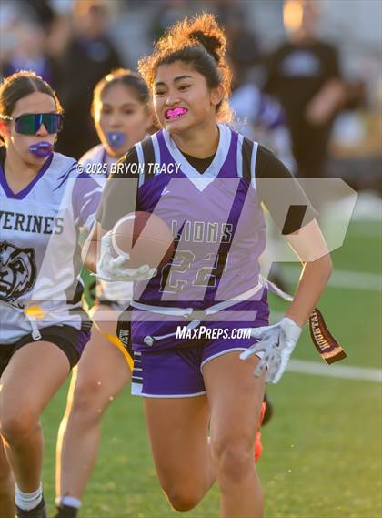 Thumbnail 2 in Skyview @ Mountain View photogallery.