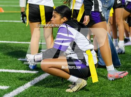 Thumbnail 1 in Skyview @ Mountain View photogallery.