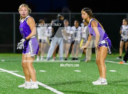 Thumbnail 2 in Skyview @ Mountain View photogallery.