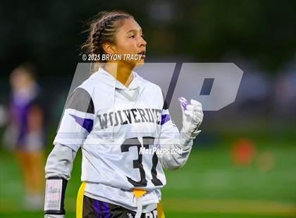 Thumbnail 3 in Skyview @ Mountain View photogallery.