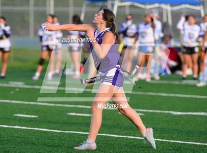 Thumbnail 3 in Skyview @ Mountain View photogallery.