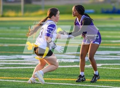 Thumbnail 3 in Skyview @ Mountain View photogallery.