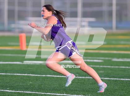 Thumbnail 2 in Skyview @ Mountain View photogallery.