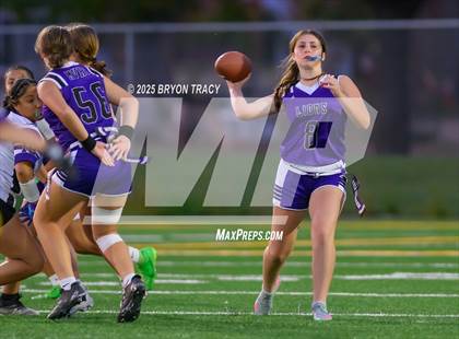 Thumbnail 2 in Skyview @ Mountain View photogallery.