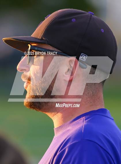 Thumbnail 2 in Skyview @ Mountain View photogallery.