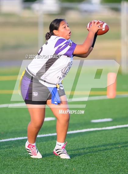 Thumbnail 2 in Skyview @ Mountain View photogallery.