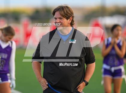 Thumbnail 1 in Skyview @ Mountain View photogallery.