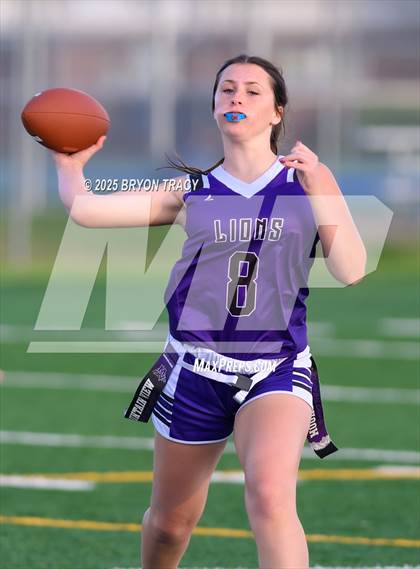 Thumbnail 1 in Skyview @ Mountain View photogallery.