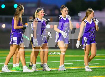 Thumbnail 3 in Skyview @ Mountain View photogallery.