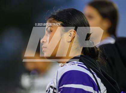 Thumbnail 1 in Skyview @ Mountain View photogallery.