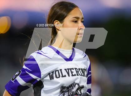 Thumbnail 3 in Skyview @ Mountain View photogallery.