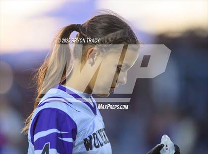 Thumbnail 2 in Skyview @ Mountain View photogallery.