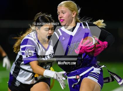 Thumbnail 3 in Skyview @ Mountain View photogallery.