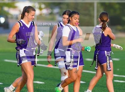 Thumbnail 2 in Skyview @ Mountain View photogallery.