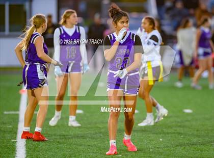 Thumbnail 3 in Skyview @ Mountain View photogallery.