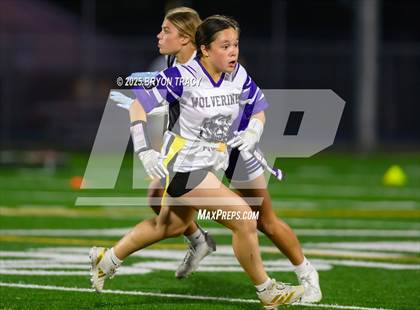 Thumbnail 1 in Skyview @ Mountain View photogallery.