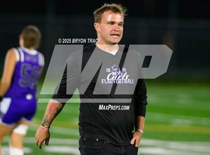 Thumbnail 2 in Skyview @ Mountain View photogallery.