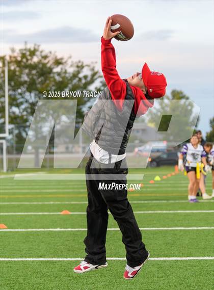 Thumbnail 1 in Skyview @ Mountain View photogallery.