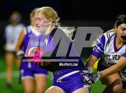 Thumbnail 1 in Skyview @ Mountain View photogallery.