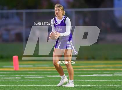 Thumbnail 2 in Skyview @ Mountain View photogallery.