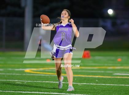 Thumbnail 3 in Skyview @ Mountain View photogallery.