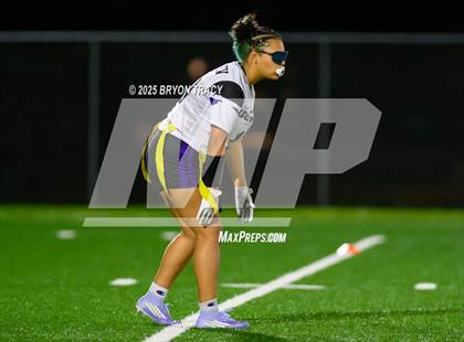 Thumbnail 3 in Skyview @ Mountain View photogallery.