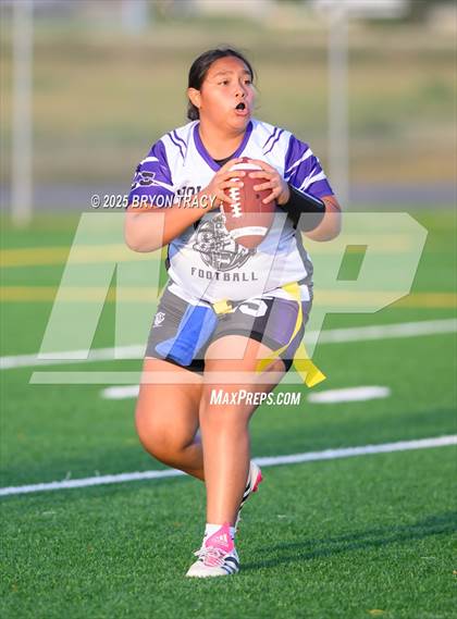 Thumbnail 3 in Skyview @ Mountain View photogallery.