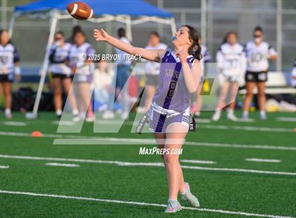 Thumbnail 2 in Skyview @ Mountain View photogallery.