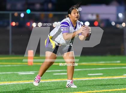 Thumbnail 1 in Skyview @ Mountain View photogallery.