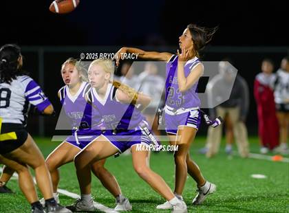 Thumbnail 1 in Skyview @ Mountain View photogallery.