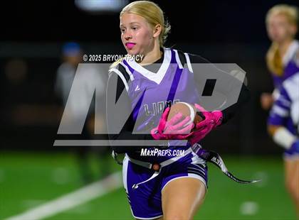 Thumbnail 2 in Skyview @ Mountain View photogallery.