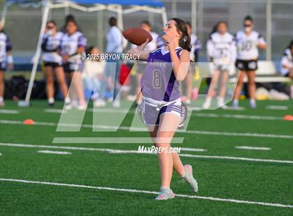 Thumbnail 1 in Skyview @ Mountain View photogallery.