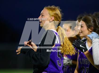 Thumbnail 3 in Skyview @ Mountain View photogallery.