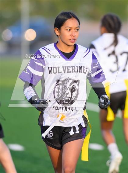 Thumbnail 2 in Skyview @ Mountain View photogallery.