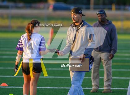 Thumbnail 2 in Skyview @ Mountain View photogallery.