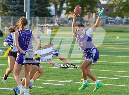 Thumbnail 2 in Skyview @ Mountain View photogallery.