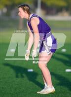 Photo from the gallery "Skyview @ Mountain View"