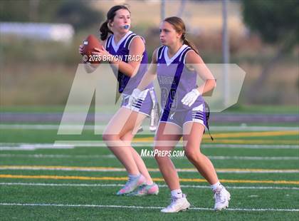 Thumbnail 3 in Skyview @ Mountain View photogallery.