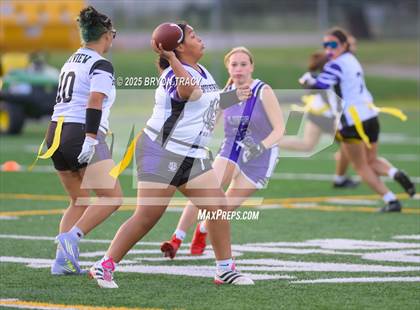 Thumbnail 1 in Skyview @ Mountain View photogallery.