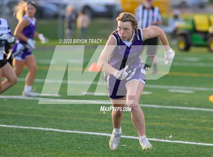 Thumbnail 2 in Skyview @ Mountain View photogallery.