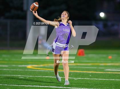 Thumbnail 1 in Skyview @ Mountain View photogallery.