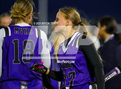 Thumbnail 1 in Skyview @ Mountain View photogallery.