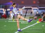 Photo from the gallery "Skyview @ Mountain View"