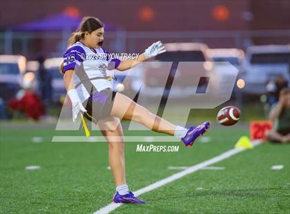 Thumbnail 1 in Skyview @ Mountain View photogallery.