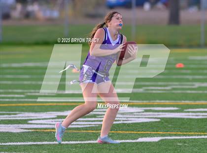 Thumbnail 3 in Skyview @ Mountain View photogallery.