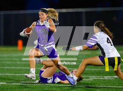 Thumbnail 2 in Skyview @ Mountain View photogallery.