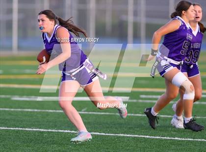 Thumbnail 3 in Skyview @ Mountain View photogallery.