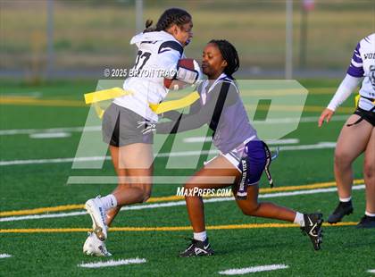 Thumbnail 2 in Skyview @ Mountain View photogallery.