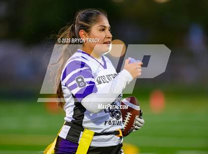 Thumbnail 1 in Skyview @ Mountain View photogallery.